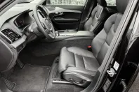 Volvo XC90 din 2023 cu 34.003 km - oferta VOL201232 - foto 12