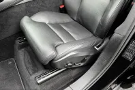 Volvo XC90 din 2023 cu 34.003 km - oferta VOL201232 - foto 14