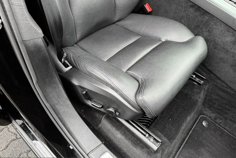 Volvo XC90 din 2023 cu 34.003 km - oferta VOL201232 - foto 15