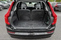 Volvo XC90 din 2023 cu 34.003 km - oferta VOL201232 - foto 18