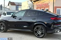 BMW X6 (Seria X) din 2022 cu 78.000 km - oferta BMW201233 - foto 5