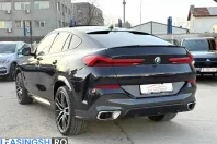 BMW X6 (Seria X) din 2022 cu 78.000 km - oferta BMW201233 - foto 6