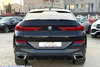 BMW X6 (Seria X) din 2022 cu 78.000 km - oferta BMW201233 - foto 7