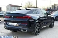 BMW X6 (Seria X) din 2022 cu 78.000 km - oferta BMW201233 - foto 8