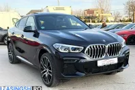 BMW X6 (Seria X) din 2022 cu 78.000 km - oferta BMW201233 - foto 12