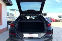 BMW X6 (Seria X) din 2022 cu 78.000 km - oferta BMW201233 - foto 13