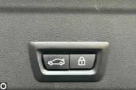 BMW X6 (Seria X) din 2022 cu 78.000 km - oferta BMW201233 - foto 14