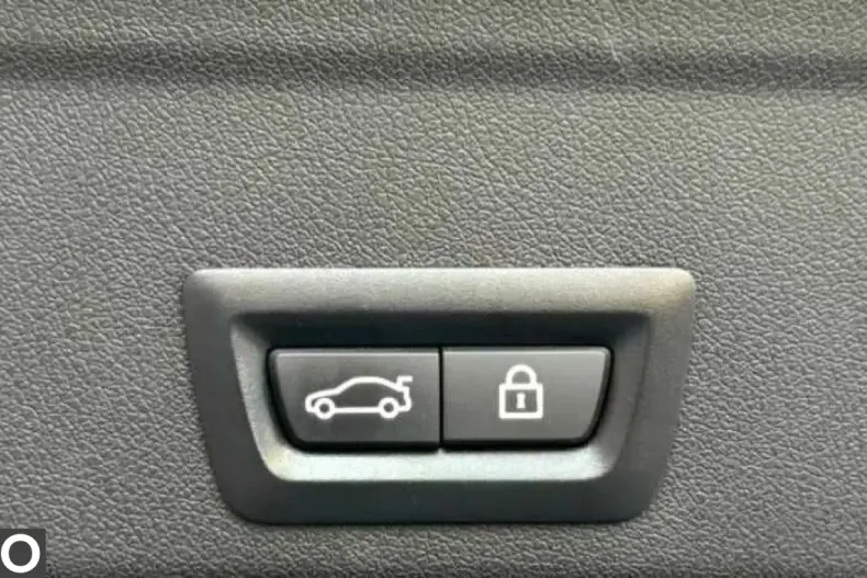 BMW X6 (Seria X) din 2022 cu 78.000 km - oferta BMW201233 - foto 14