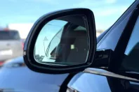 BMW X6 (Seria X) din 2022 cu 78.000 km - oferta BMW201233 - foto 15