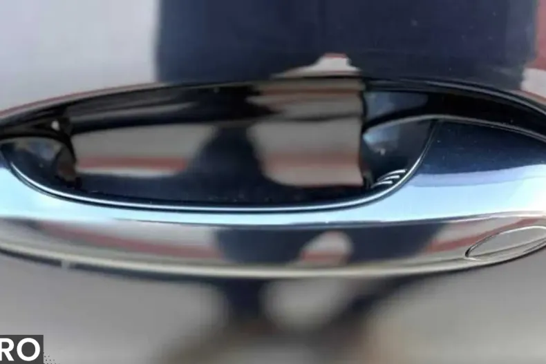 BMW X6 (Seria X) din 2022 cu 78.000 km - oferta BMW201233 - foto 16