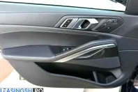 BMW X6 (Seria X) din 2022 cu 78.000 km - oferta BMW201233 - foto 17