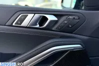 BMW X6 (Seria X) din 2022 cu 78.000 km - oferta BMW201233 - foto 18