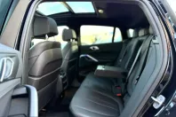 BMW X6 (Seria X) din 2022 cu 78.000 km - oferta BMW201233 - foto 19