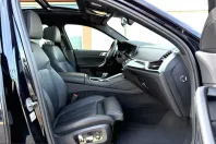 BMW X6 (Seria X) din 2022 cu 78.000 km - oferta BMW201233 - foto 21