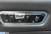 BMW X6 (Seria X) din 2022 cu 78.000 km - oferta BMW201233 - foto 24