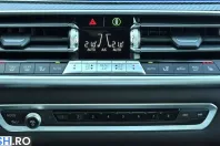 BMW X6 (Seria X) din 2022 cu 78.000 km - oferta BMW201233 - foto 27