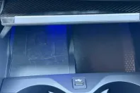 BMW X6 (Seria X) din 2022 cu 78.000 km - oferta BMW201233 - foto 28