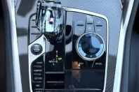 BMW X6 (Seria X) din 2022 cu 78.000 km - oferta BMW201233 - foto 29