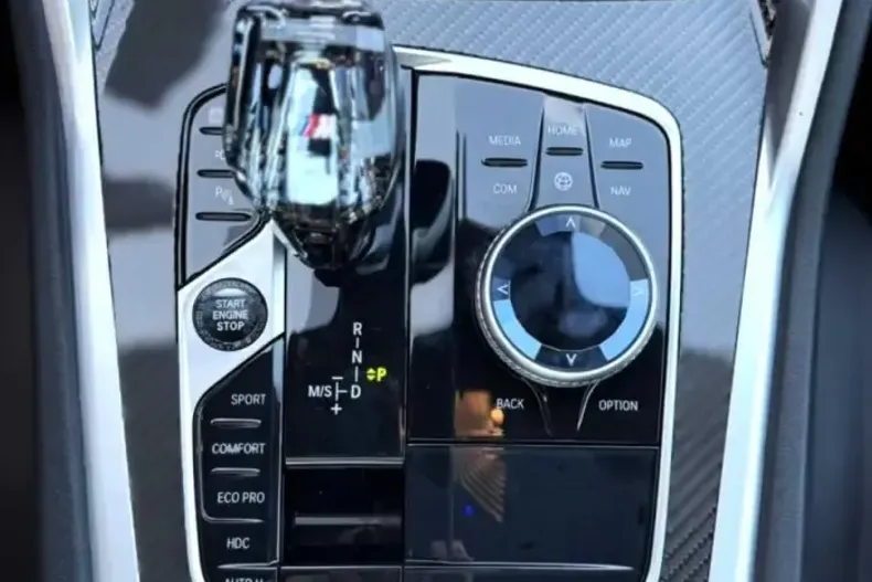 BMW X6 (Seria X) din 2022 cu 78.000 km - oferta BMW201233 - foto 29