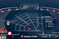 BMW X6 (Seria X) din 2022 cu 78.000 km - oferta BMW201233 - foto 30