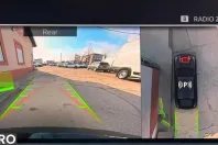 BMW X6 (Seria X) din 2022 cu 78.000 km - oferta BMW201233 - foto 32