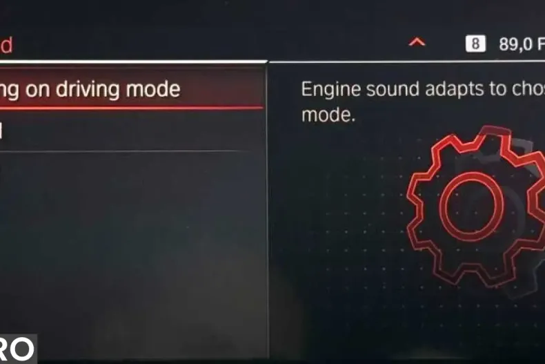 BMW X6 (Seria X) din 2022 cu 78.000 km - oferta BMW201233 - foto 35