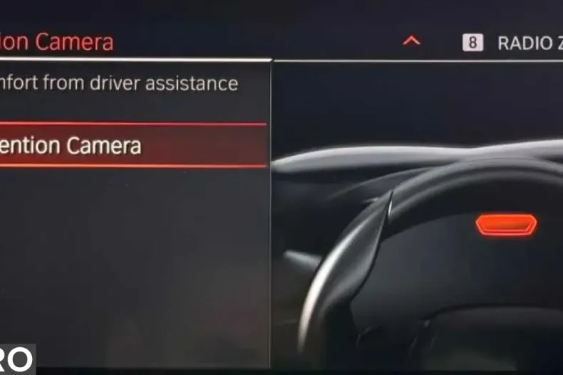 BMW X6 (Seria X) din 2022 cu 78.000 km - oferta BMW201233 - foto 36