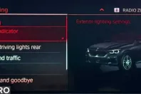 BMW X6 (Seria X) din 2022 cu 78.000 km - oferta BMW201233 - foto 37