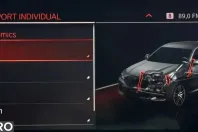 BMW X6 (Seria X) din 2022 cu 78.000 km - oferta BMW201233 - foto 38