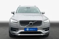 Volvo XC90 din 2023 cu 24.100 km - oferta VOL201234 - foto 1