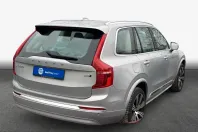 Volvo XC90 din 2023 cu 24.100 km - oferta VOL201234 - foto 2