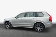 Volvo XC90 din 2023 cu 24.100 km - oferta VOL201234 - foto 3