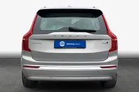 Volvo XC90 din 2023 cu 24.100 km - oferta VOL201234 - foto 4