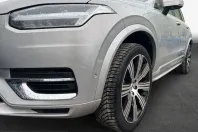Volvo XC90 din 2023 cu 24.100 km - oferta VOL201234 - foto 5