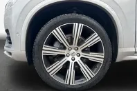 Volvo XC90 din 2023 cu 24.100 km - oferta VOL201234 - foto 6