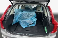 Volvo XC90 din 2023 cu 24.100 km - oferta VOL201234 - foto 7