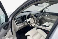 Volvo XC90 din 2023 cu 24.100 km - oferta VOL201234 - foto 8