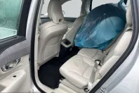 Volvo XC90 din 2023 cu 24.100 km - oferta VOL201234 - foto 9