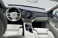 Volvo XC90 din 2023 cu 24.100 km - oferta VOL201234 - foto 10
