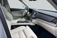 Volvo XC90 din 2023 cu 24.100 km - oferta VOL201234 - foto 11