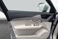 Volvo XC90 din 2023 cu 24.100 km - oferta VOL201234 - foto 14