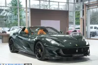 Ferrari 812 din 2023 cu 9.900 km - oferta FER201235 - foto 4