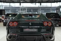 Ferrari 812 din 2023 cu 9.900 km - oferta FER201235 - foto 10