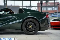 Ferrari 812 din 2023 cu 9.900 km - oferta FER201235 - foto 14