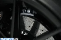 Ferrari 812 din 2023 cu 9.900 km - oferta FER201235 - foto 18