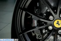 Ferrari 812 din 2023 cu 9.900 km - oferta FER201235 - foto 19