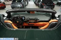 Ferrari 812 din 2023 cu 9.900 km - oferta FER201235 - foto 24