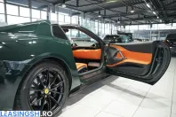 Ferrari 812 din 2023 cu 9.900 km - oferta FER201235 - foto 26