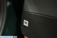 Ferrari 812 din 2023 cu 9.900 km - oferta FER201235 - foto 27