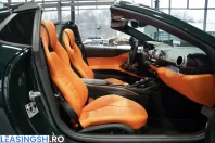 Ferrari 812 din 2023 cu 9.900 km - oferta FER201235 - foto 28